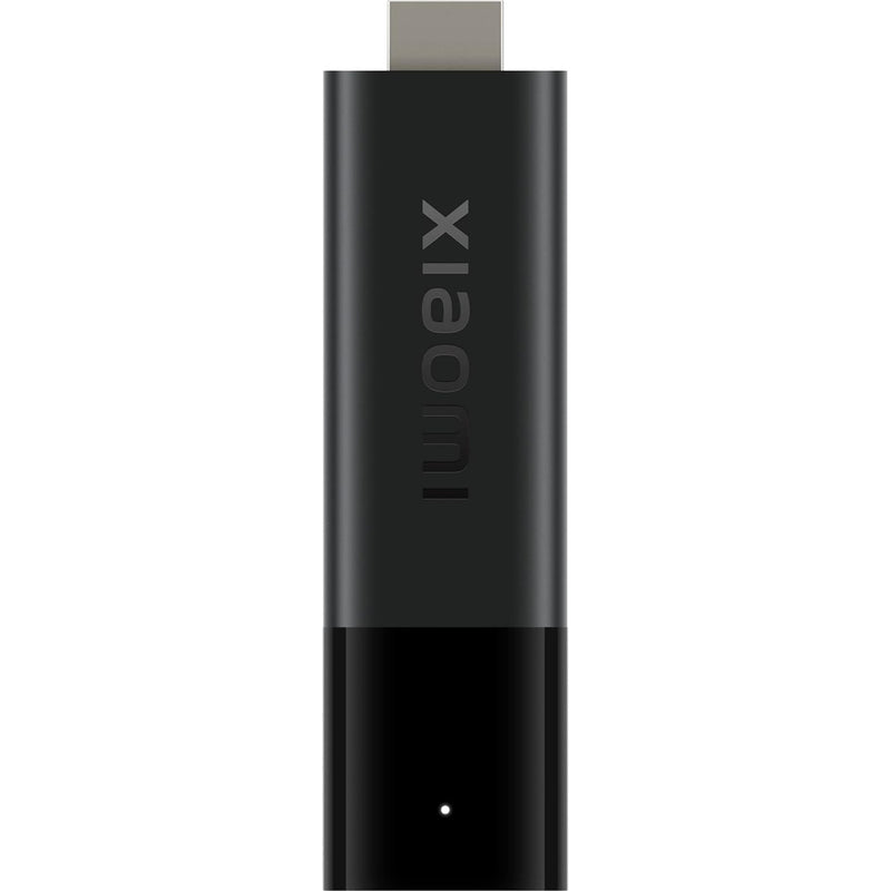 Load image into Gallery viewer, Xiaomi mi tv stick 4k, dts (2024)

