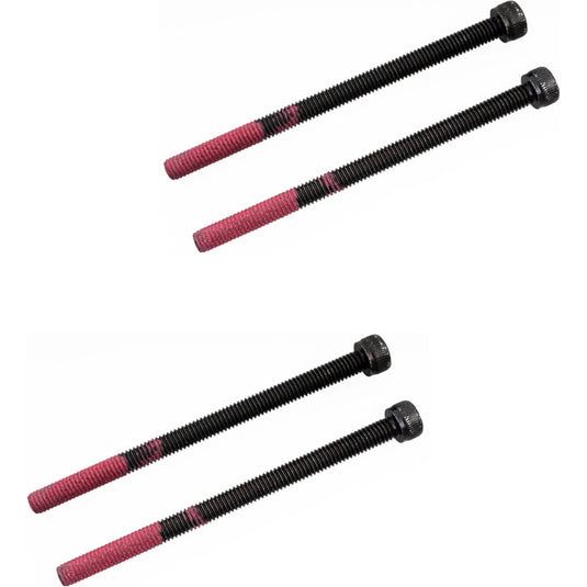 Thule yepp bouten maxi m6 x 65