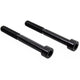 Thule yepp adapterbouten m8x65 mini