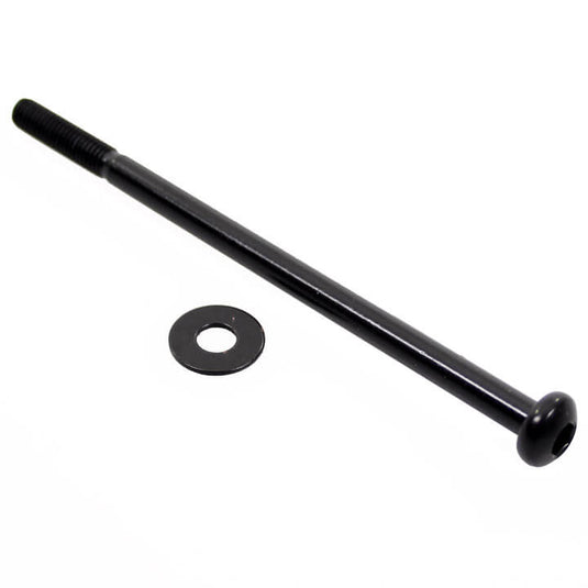 Yepp thule adapterbout zitbuis lang