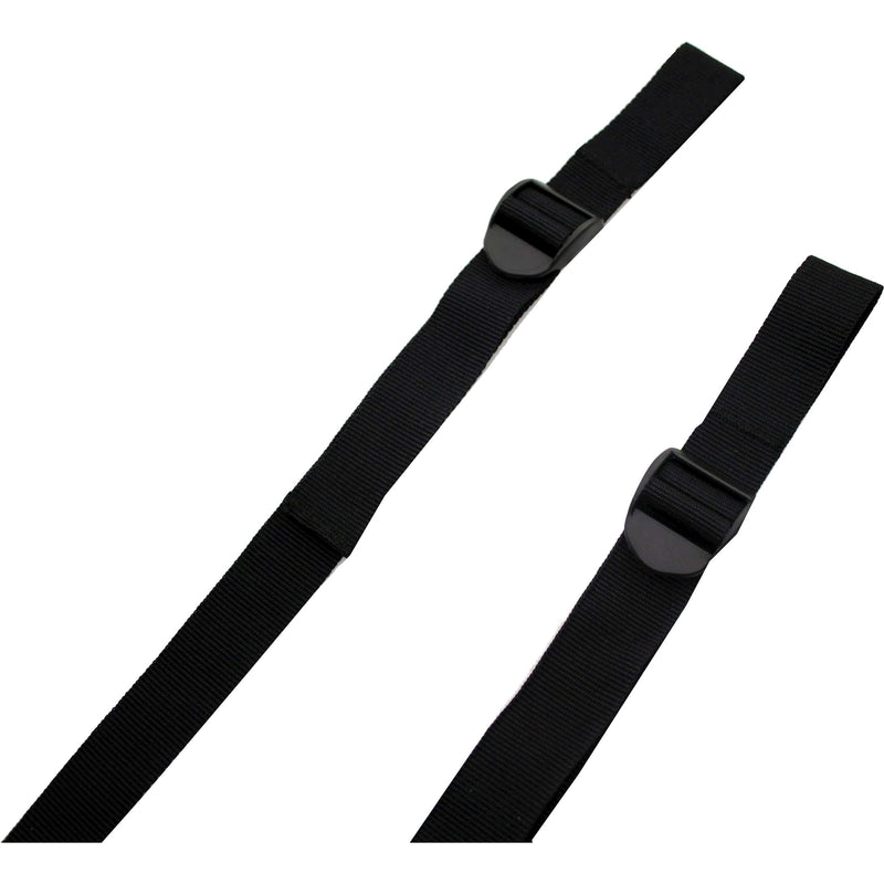 Load image into Gallery viewer, Yepp thule gordelset nexxt
