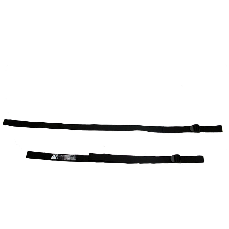 Load image into Gallery viewer, Yepp thule gordelset nexxt
