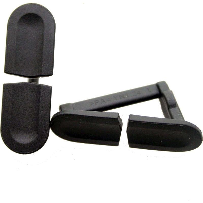 Load image into Gallery viewer, Yepp thule taille anker nexxt
