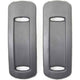 Thule yepp schouderpadding nexxt