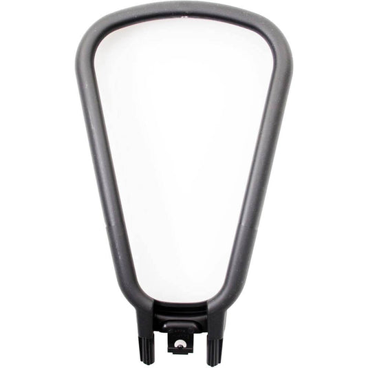 Yepp thule handgreep nexxt