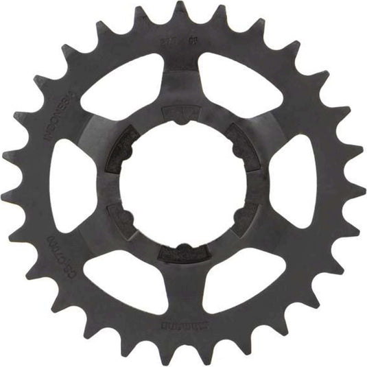 Shimano kettingwiel nexus 5