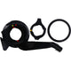 Shimano cassette joint cj-c7000 nexus 5v beltdrive
