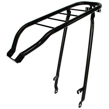 Dr bagageager 28 57-61cm transp