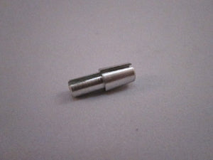 Bofix kabelcentreernippel batavus 3v kort