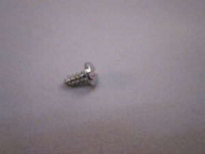 Bofix achterlichtparker Spanninga no.8 (25st)