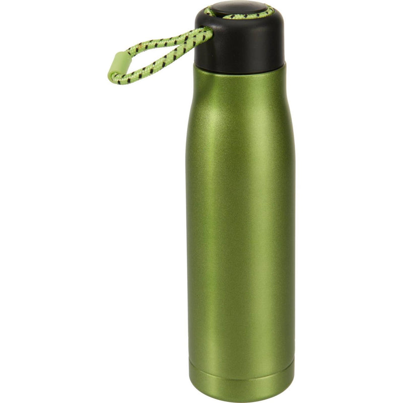 Afbeelding laden in galerijviewer, Excellent houseware isolatiekan rvs 500ml 6,8x24,8cm 4 assorti kleur
