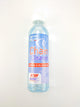 Star chain cleaner 250ml