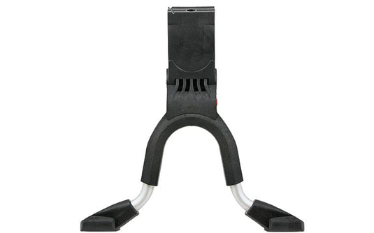 Hebie standaard dubbel lite-rex t