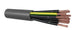 Dynamic stuurstroomkabel 4x1.5qmm ysly-jz