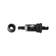 Trapas Sunrace Inslag 40 136 Spie