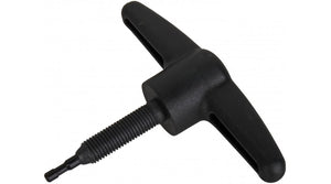 Shimano kettingpons reservepin met spindel y13098190