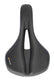 Selleroyal zadel selle royal vaia moderate zwart