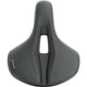 Selle royal s.p.a. zadel selle royal vaia relaxed zwart
