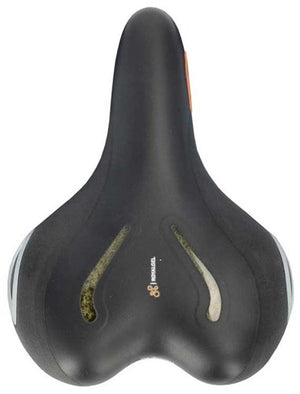 Selle royal zadel 5235de lookin