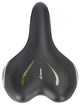 Selle royal zadel 5235de lookin