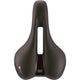 Selle royal zadel ellipse 81b6he