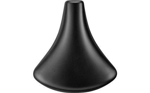 Selle royal zadel holland unitech relaxed saddle sel.royal holland unitech relaxed bulk