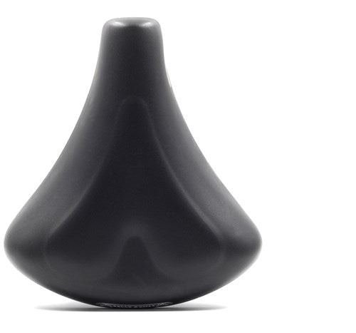 Load image into Gallery viewer, Zadel Sr Classic Holland Unisex Met Gel (Kaart)
