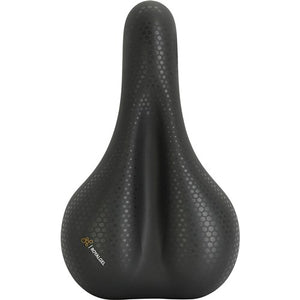 Zadel Selle royal 8466HG0 Avenue