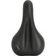 Zadel Selle royal 8466HG0 Avenue