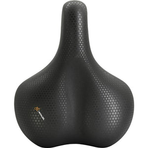 Zadel Selle royal 8493DGO Avenue