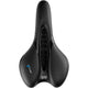 Selle royal zadel respiro 5130hrtb