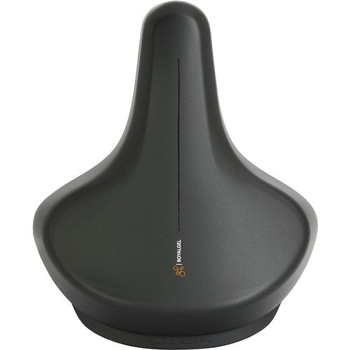 Selle royal on zadel relaxed 94c9ur0a05x37