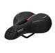 Zadel Wittkop Twin Medicus 2.0 - Dames Trekking - Gel