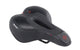Zadel Wittkop Medicus PRO 6.2 Trekking - dames