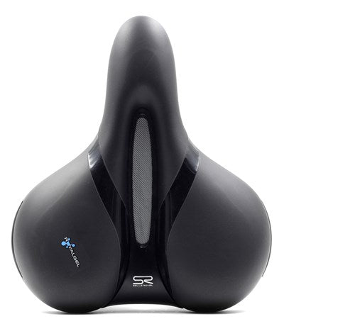 Load image into Gallery viewer, Selle royal zadel respiro 5132detb

