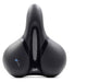 Selle royal zadel respiro 5132detb