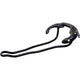 Brooks Zadelbrug B17 narrow zw