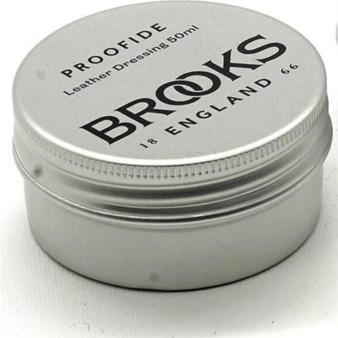 Brooks zadelvet Proofide 30ml