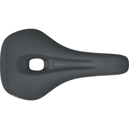 Ergon zadel sms sport heren s m