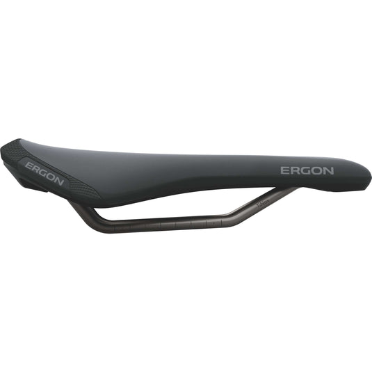 Ergon zadel sms sport heren s m