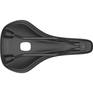 Ergon zadel sms sport heren m l