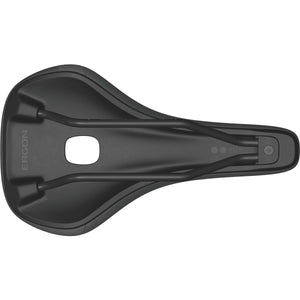 Ergon zadel sms comp heren s m