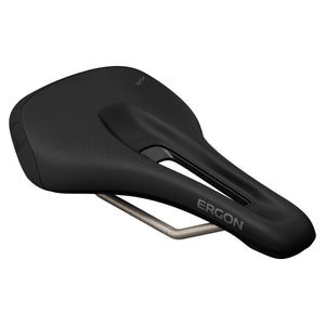 Ergon zadel sms sport gel dames s m