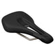 Ergon zadel sms sport gel dames m l
