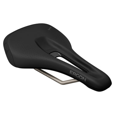 Ergon zadel sms sport gel dames s m