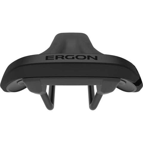 Ergon zadel SM E-Mountain Pro Men M L stealth