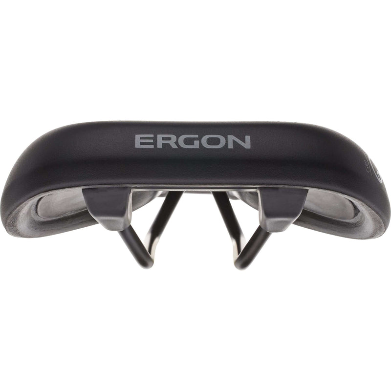 ギャラリービューアに画像をロードする, Ergon zadel ST gel dames S M zwart
