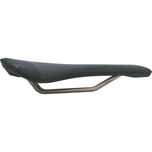 Ergon zadel srs comp heren s m