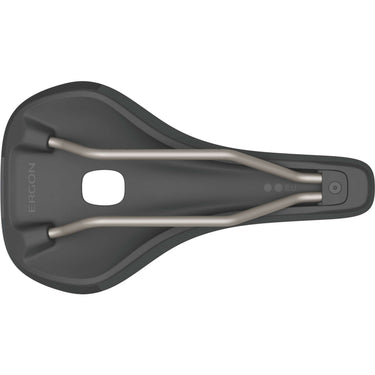 Ergon zadel srs comp heren s m