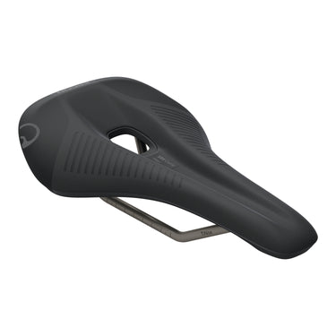 Ergon zadel srs comp heren s m